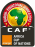 African Cup of Nations Logo