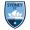 Sydney FC