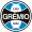 Gremio