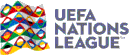 UEFA Nations League Logo